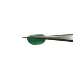 6.66 Carats Emerald (7.25-ratti) - Image 5