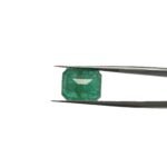 6.66 Carats Emerald (7.25-ratti) - Image 6