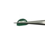 6.66 Carats Emerald (7.25-ratti) - Image 7