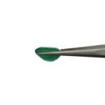 4.34 Carats Emerald - Image 5