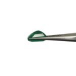 4.34 Carats Emerald - Image 7