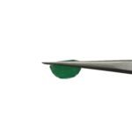 5.64 Carats Emerald - Image 7