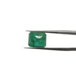 5.64 Carats Emerald - Image 6