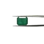4.81 Carats Emerald (5.25-Ratti)