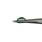 4.81 Carats Emerald (5.25-Ratti) - Image 7