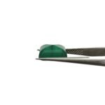 6.94 Carats Emerald - Image 7