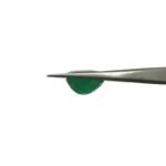 8.42 Carats Emerald  (Ratti-9.25) - Image 6