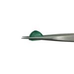 8.42 Carats Emerald  (Ratti-9.25) - Image 8