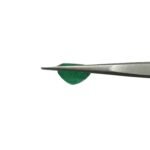 8.10 Carats Emerald - Image 6