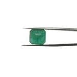 8.10 Carats Emerald - Image 7
