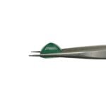 8.10 Carats Emerald - Image 8