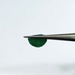 4.53 carats Emerald (5.25 ratti) - Image 3
