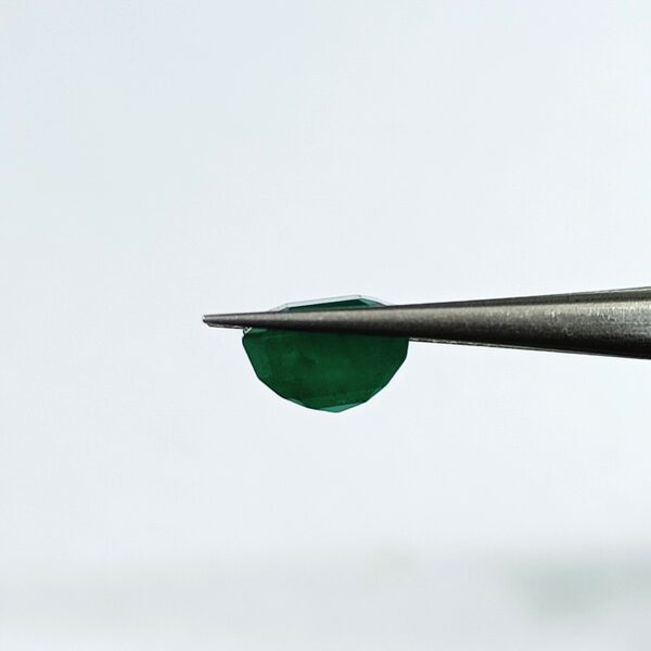 4.53 carats Emerald (5.25 ratti) - Image 3