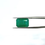 5.61 carats Emerald (6.25 ratti)