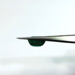 9.05 carats Emerald (10.25 ratti) - Image 3
