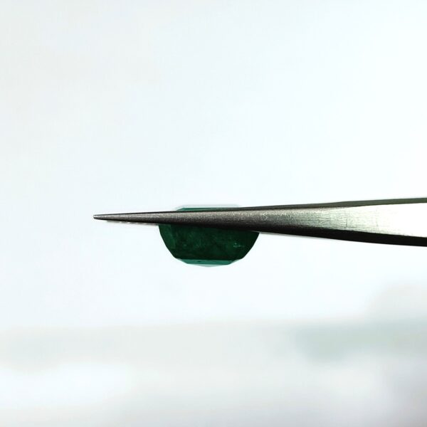 9.05 carats Emerald (10.25 ratti) - Image 3
