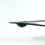 4.14 carats Emerald (4.25 ratti) - Image 3
