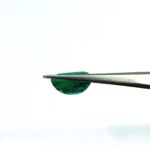 4.71 carats Emerald (5.25 ratti) - Image 3