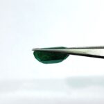 13.63 carats Emerald (14.25 ratti) - Image 3