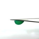 10.05 carats Emerald (11.25 ratti) - Image 3