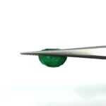 6.46 carats Emerald (7.25 ratti) - Image 3