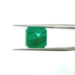 6.46 carats Emerald (7.25 ratti) - Image 4
