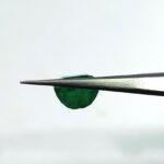 5.79 carats Emerald (6.25 ratti) - Image 3