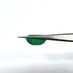 8.20 carats Emerald (8.25 ratti) - Image 3