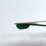 9.98 carats Emerald (10.25 ratti) - Image 3