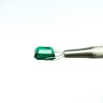 5.89 carats Emerald (6.25 ratti) - Image 7