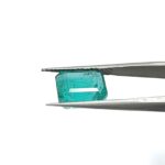 7.31 carats Emerald (8.25 ratti) - Image 3