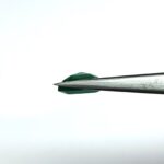 4.30 carats Emerald (4.25 ratti) - Image 7