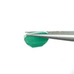 6.61 carats Emerald (7.25 ratti) - Image 4