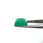 6.61 carats Emerald (7.25 ratti) - Image 6