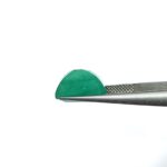 6.61 carats Emerald (7.25 ratti) - Image 7