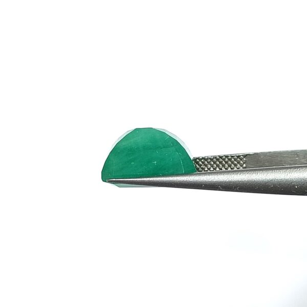 6.61 carats Emerald (7.25 ratti) - Image 7