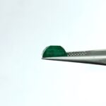 2.26 carats Emerald (2.25 ratti) - Image 6