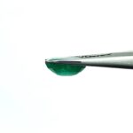 3.34 carats Emerald (4.25 ratti) - Image 4