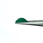3.34 carats Emerald (4.25 ratti) - Image 8