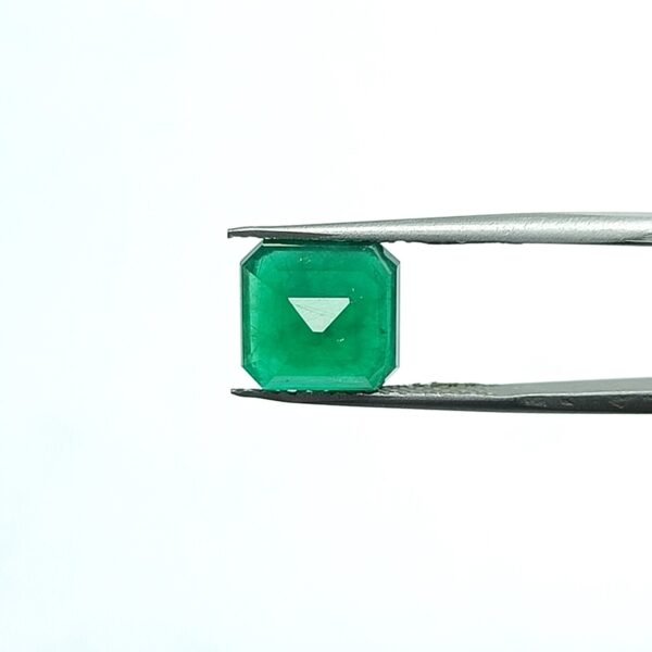 4.76 carats Emerald (5.25 ratti) - Image 5