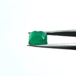 4.76 carats Emerald (5.25 ratti) - Image 6