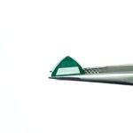 4.76 carats Emerald (5.25 ratti) - Image 7