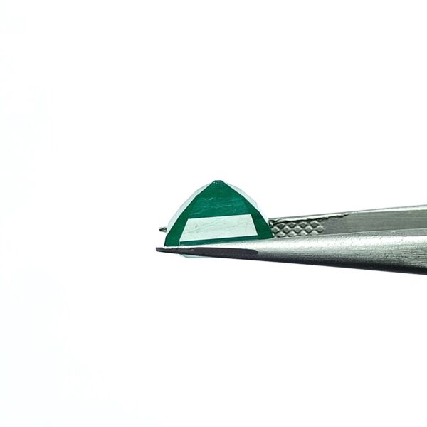 4.76 carats Emerald (5.25 ratti) - Image 7