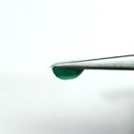 4.75 carats Emerald (5.25 ratti) - Image 4