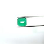 4.75 carats Emerald (5.25 ratti) - Image 5