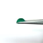 4.75 carats Emerald (5.25 ratti) - Image 6