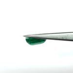 4.17 carats Emerald (4.25 ratti) - Image 4