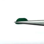 4.17 carats Emerald (4.25 ratti) - Image 6