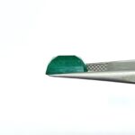 4.45 carats Emerald (4.25 ratti) - Image 7