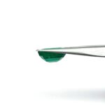 7.72 carats Emerald (8.25 ratti) - Image 4